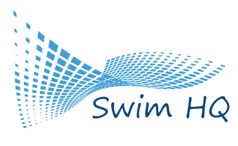 Swim HQ